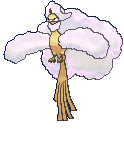 altaria-mega.gif