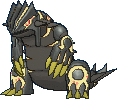 groudon-primal.gif