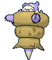 slowbro-mega.gif