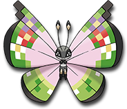 vivillon-fantasia.png