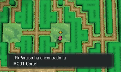 Diamond 💎 on X: ¿Qué Pokémon tipo planta serías? Según el mes en el que  naciste. 🌱  / X