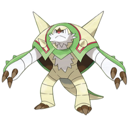 chesnaught.png