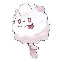 http://www.pkparaiso.com/xy/sprites/artworks/swirlix.png