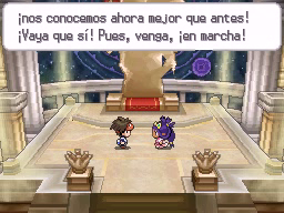 equipo de tipo SINIESTRO vs LIGA POKEMON - #pokemon negro 2 