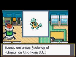 Liga Pokémon Johto - Guía Pokémon Oro HeartGold y Plata SoulSilver -  PokéCompany