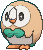 [PokeCommunity.com] Chapters 1/2