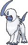 [PokeCommunity.com] Chapters 1/2