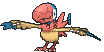[PokeCommunity.com] Chapters 1/2