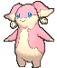 [PokeCommunity.com] Chapters 1/2