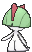 [PokeCommunity.com] Chapters 1/2