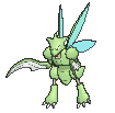 [PokeCommunity.com] Chapters 1/2