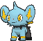 [PokeCommunity.com] Chapters 1/2