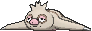 [PokeCommunity.com] Chapters 1/2