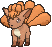 [PokeCommunity.com] Chapters 1/2