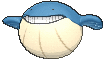 [PokeCommunity.com] Chapters 1/2