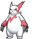 [PokeCommunity.com] Chapters 1/2