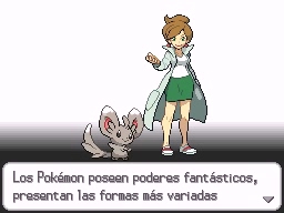 subasta Desnudarse Mezclado Guía Pokémon Blanco/Negro - Pokémon Paraíso