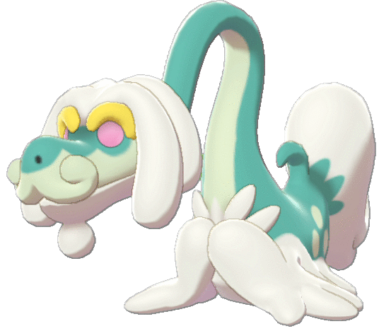 Origem dos Pokémons: Tipo Lutador – Pokémon Mythology