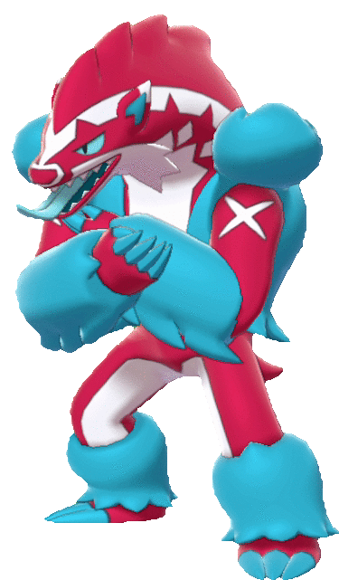 obstagoon-s.gif