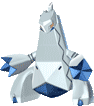 dratini