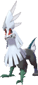 silvally.gif