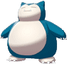 snorlax.gif