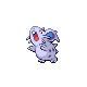 [PokeCommunity.com] LA’s Pokemon Pearl Perfect Playthrough