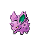 [PokeCommunity.com] Around the PokéEarth - Kanto