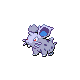 [PokeCommunity.com] LA's Pokemon Soul Silver Superb Playthrough