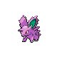 [PokeCommunity.com] LA's Pokemon Soul Silver Superb Playthrough