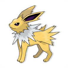 Pokémon x e y pokémon rojo y azul pikachu farfetch 'd, pikachu, pok, Lun, X  png