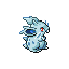 [PokeCommunity.com] Davs's Generations Nuzlocke Challenge - Kanto
