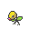 Bellsprout /><img src=