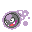 Gastly