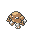 Hitmonlee