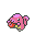 Lickitung