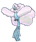 altaria-mega.gif altaria-mega.gif