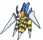 beedrill-mega.gif beedrill-mega.gif