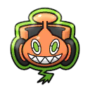 479-mow.png