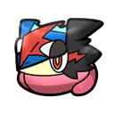pokemon_icon%20(78).png