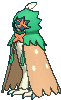 [PokeCommunity.com] Tyranitar06's Trade Shop (Trading Shinies, Events, and many more)