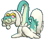 [PokeCommunity.com] Mono-Color Challenge
