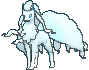 ninetales-alola.gif ninetales-alola.gif