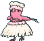 [PokeCommunity.com] Darkness Beyond