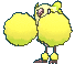 [PokeCommunity.com] Darkness Beyond