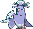 [PokeCommunity.com] Darkness Beyond