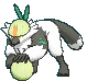 [PokeCommunity.com] Mono-Color Challenge
