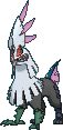 silvally-ghost.gif