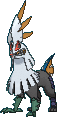 silvally-ground.gif