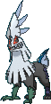 silvally-steel.gif